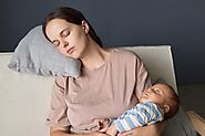 iframely: Best Postpartum Essentials for Mom and Baby