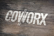 Coworking and the future of advertising