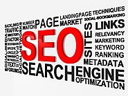 SEO Newest Trends in 2016