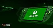 Xbox’s Next Move: Handheld Revolution and Next-Gen Console Evolution - Baskingamer