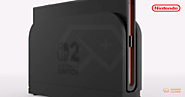 Nintendo Switch 2 Forecast: Safe Strategy, Record-Breaking Launch - Baskingamer