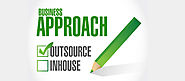 Who Should I Hire For Projects? Inhouse Developer Or Outsource?