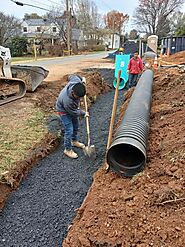 Plumbing, Sewer Repair, Drain Cleaning, Drain Repair, Sewer Line Repair, Water Line Repair