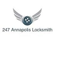 247 Annapolis Locksmith (@annapolislocks) • Instagram photos and videos