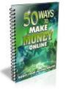 Boost Online Income