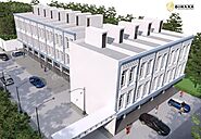 arsitek bangunan rumah minimalis