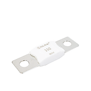 AMG Mega 150A Fuse Available For Buy At Alvolta