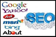 search engine optimization, social media marketing, off page SEO, professional SEO Services, SEO Company, search engi...