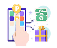 Best Expense Tracker App in India – Manage Your Money Smartly
