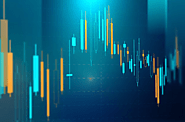 Which Trading App Has the Lowest Brokerage?