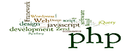 PHP training Institute in Bhopal, India