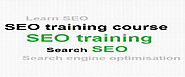 Join Best SEO Training Course in Bhopal