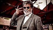 "Kabali Da" is already the new thing