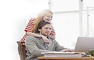 Instant Cash Loans Suitable Funds to Help You Resolve Mid-Term Expenses