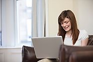 Instant Payday Cash Loans Smoothly Available Through the Internet for Borrowers