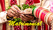 Matrimonial Advertisement Booking Online in Newspapers