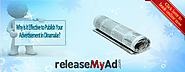 Unlock the Power of Advertising in Dinamalar Newspaper