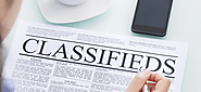 Book Eenadu Classified Ads in Tirupati with Ease