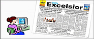 Get Noticed Instantly: Advertise in Daily Excelsior for Maximum Impact