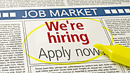 Land Your Next Hire: How to Book Job Ads in Newspapers Easily