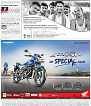 Make Headlines Work for You: Book Newspaper Display Ads with Confidence