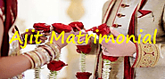 Your Ideal Match Awaits: Book Ajit Newspaper Matrimonial Ads with Ease