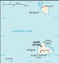 ac = Antigua und Barbuda