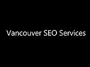 WordPress Development Services in Vancouver