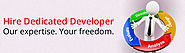 Magento Website Development Company in Vancouver