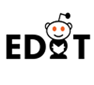 The Reddit Edit - The news, by Reddit