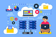 Website at https://www.netaccess-india.com/it-infrastructure-management-services-in-india/