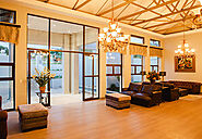 ZwavelStream Clinic - Mental Health Clinic & Integrative Specialist
