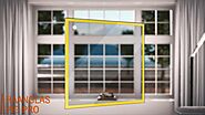 Renovate with Energy-Efficient Vacuum Insulating Glass | VIG