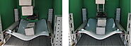 PVB Laminated glass VS SGP laminated glass | MORN GLASS-Best architectural glass supplier