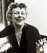 Viola Spolin (1906 – 1994)