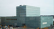 The Figge Art Museum