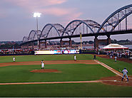 Quad Cities River Bandits