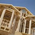 Tips on Choosing a Home Builders in Warrington