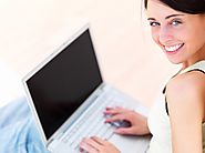 Instant Payday Loans Provision of Additional Finances Extremely Fast