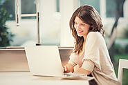 Same Day Loans- Relief to Alleviate The Financial Issues