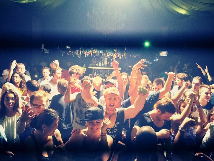 Best Nightlife Spots in Perth Partying in WA! A Listly List