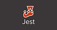 Getting Started · Jest