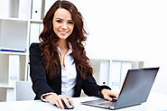 Get Cash Advance For The Short Time Period Of 31 Days