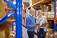 How to Find a Job as a Warehouse Manager?