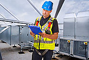 HVAC Engineers Can Pursue a Diverse Range of Employment