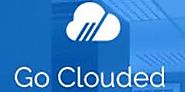 HP dedicated server hosting -Go Clouded
