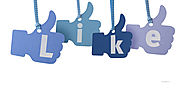 Why Facebook is your Best Bet for Online Marketing