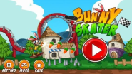 Bunny Skater - Android Apps on Google Play