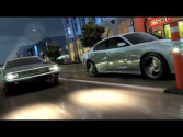 Fast & Furious 6: The Game - Android Apps on Google Play