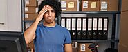 The Top Common Mistakes Supplement Brands Make on Amazon and How to Avoid Them